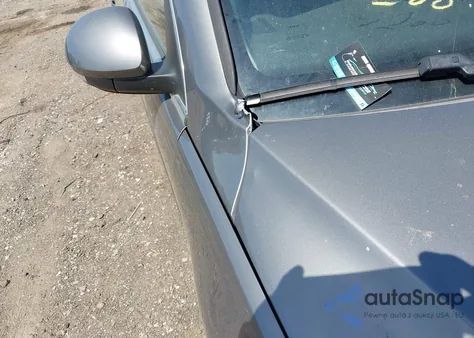 2011 Volkswagen Tiguan Se from USA, damaged, VIN WVGBV7AX4BW543250